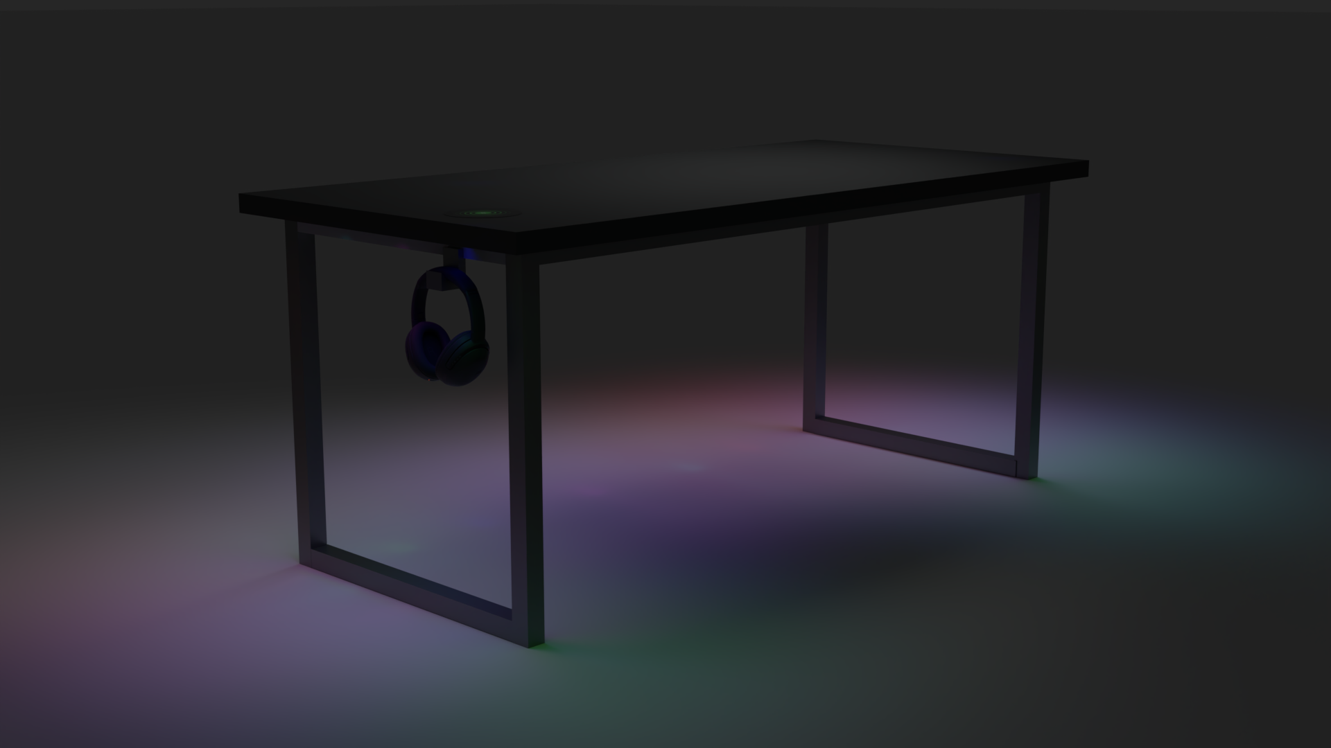 noviqtr oyuncu masas — açı 1