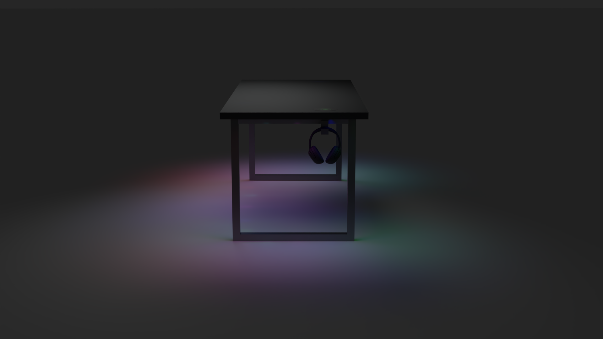 noviqtr oyuncu masası  açı 2