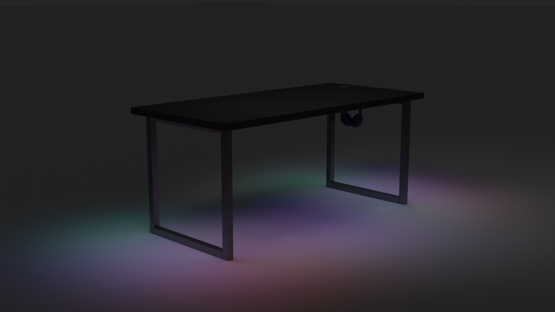 noviqtr oyuncu masası  açı 5