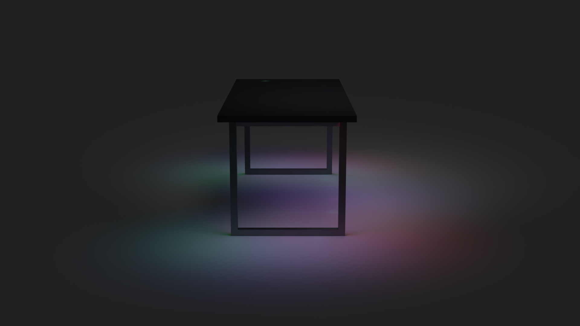 noviqtr oyuncu masas — açı 6