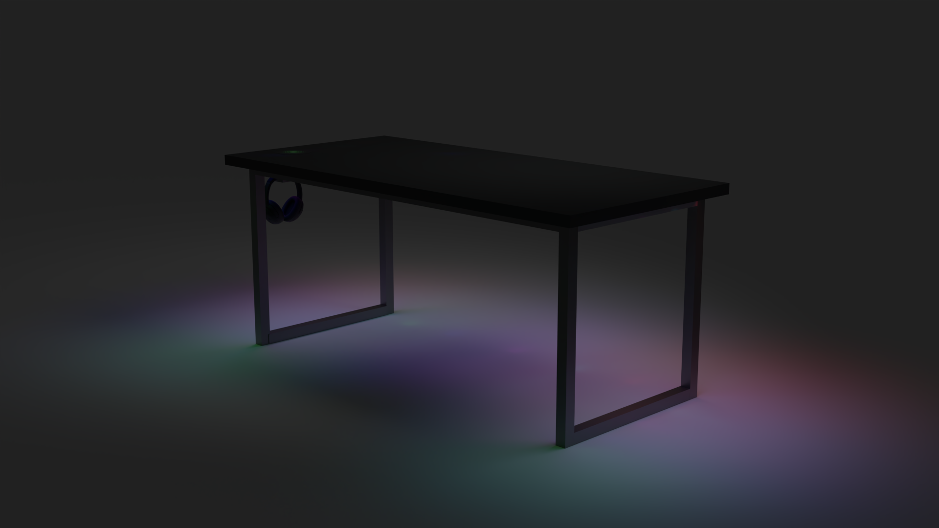 noviqtr oyuncu masası  aı 7