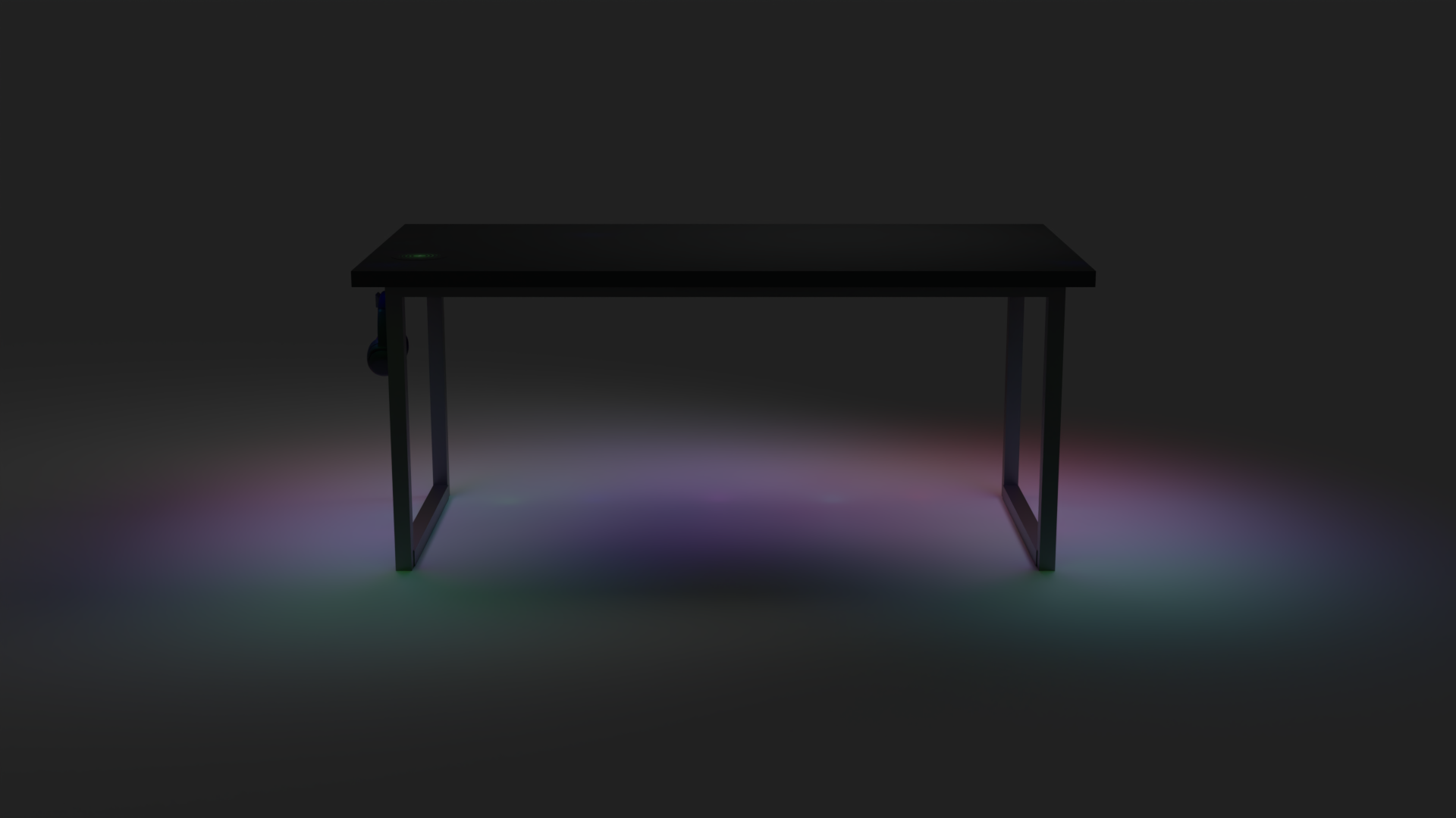 noviqtr oyuncu masası — açı 8