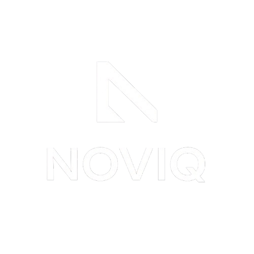 noviqtr logo